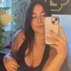 hope jaramillo - @hopeisabella50 - TikTok