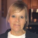 Hope Jaramillo - @mama_hope_1 - Instagram