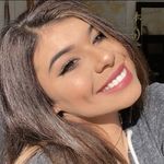 hope sierra jaramillo - @youluvhope - Instagram