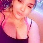 Hope Jaramillo - @mamapierce2020 - Instagram