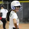 hope jaramillo - @scoli4life - TikTok
