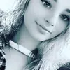 Shyanne Hope Jaramillo - @gorgiapeach01 - TikTok