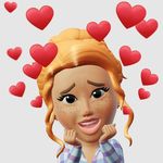 Shyanne Hope Jaramillo - @hopebowen20 - Instagram