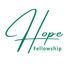 Hope Fellowship - Jarrell, Texas - Facebook