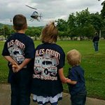 hope - @hopejarrell - Instagram