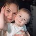 Hope Jarrell - Facebook