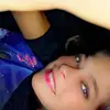 Hope Jarrell - @hope.jarrell - TikTok