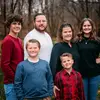 Hope Jarrell - @hopejarrell1207 - TikTok