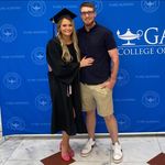 Hope Jarrell - @hopeejarrell - Instagram