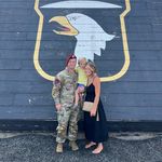 Hope Jarrell - @hopecjarrell - Instagram
