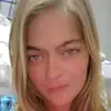 hopejarrell5 - @hopejarrell5 - TikTok