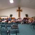 New Hope Baptist Church - Jarrell, TX Youth Group - Facebook