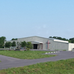 New Hope Baptist Church, Jarrell - Facebook