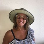 Hope Gibson Jarrett - @wvacountrygirl90 - Instagram