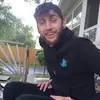 Hope Jarrett640 - @bubba_25_ - TikTok