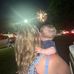Hope Jarrett - Facebook