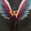Hope Jarrett - @hmjare - TikTok