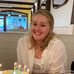 Hope Jarrett - Facebook