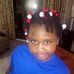 Hope Jarrett - Facebook
