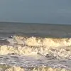 hopemacjarrett - @hopemacjarrett - TikTok
