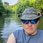 Jarrett Hope - @jarrett.hope - Instagram