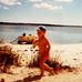 Jarrett Hope - Facebook