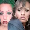 jarretthopewillia - @jarretthopewillia - TikTok