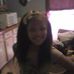 Hope Clance Jeffcoat - Facebook