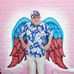 Hope Corbitt Jeffcoat - Facebook