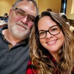 Hope Corbitt Jeffcoat - @hopejeffcoat - Instagram