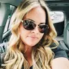 Hope - @hopejeffcoat1 - TikTok