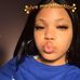 Hope Jeffcoat - Facebook
