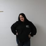 Hope Jeffcoat - @hope.marie2023 - Instagram