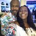 Hope Jeffcoat-Anderson - Facebook