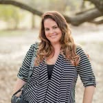 hopejeffcoatphotography - @hopejeffcoatphotography - Instagram