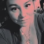 Hope Finzel-Jensen - @hopefjensen - Instagram