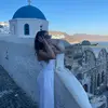 hope - @hope.jensennn - TikTok