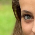 Hope Jensen - @hopeysingz - Instagram