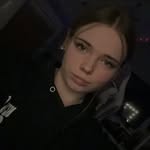 Hope Jensen - @hope.spm - Instagram