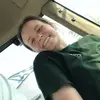 Hope Jensen - @hopejensen4 - TikTok