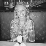 Hope Jensen - @hope.jensen.7 - Instagram