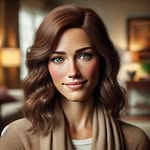Hope Jensen - @hope98180 - Instagram