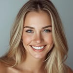 Hope Jensen - @hopejensen42 - Instagram