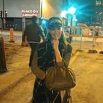 Hope Jensen - @hope.jensen.5011 - Instagram
