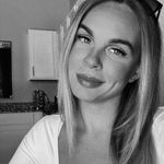 Hope Jensen - @bodyandlashbyhope - Instagram