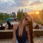 Hope Jensen - @hopey4_ - Instagram