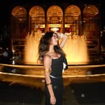 Hope Jensen - @hopejensen2010 - Instagram