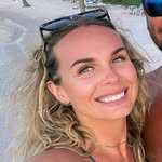 Hope Jensen - @hopeejensen - Instagram