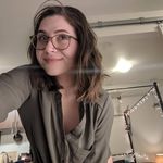 Hope Jensen - @thelasthope124 - Instagram