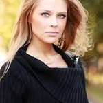 Hope Jensen - @hope597517 - Instagram